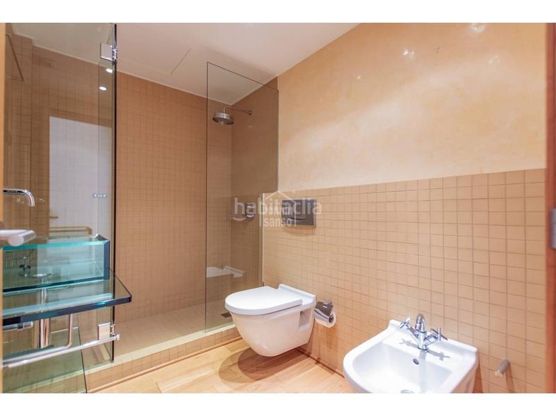Foto a169afd3-6b31-4c4f-86c0-e34fca0fb5c8. Apartament amb calefacció aparcament piscina a Centre Històric Maó