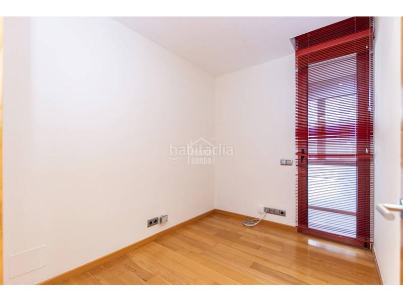 Foto c60bd4ab-3e6b-40ee-a0f3-be67bc6c2640. Apartament amb calefacció aparcament piscina a Centre Històric Maó