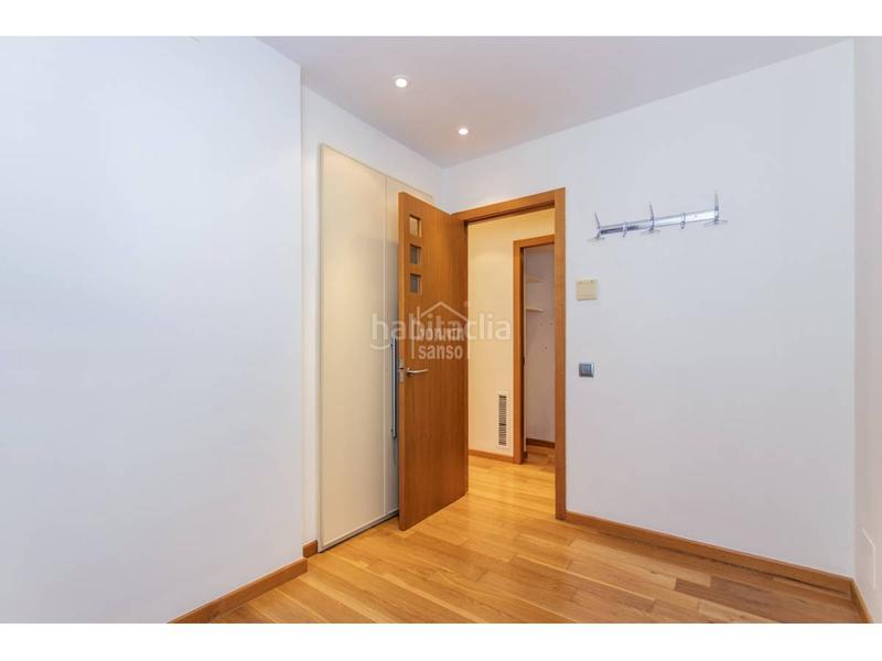Foto d77e9a5f-4939-479a-abf3-58018c994c05. Apartament amb calefacció aparcament piscina a Centre Històric Maó