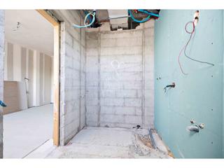 Chalet à Ciutadella. Promoción de 28 viviendas pareadas en ciutadella,menorca