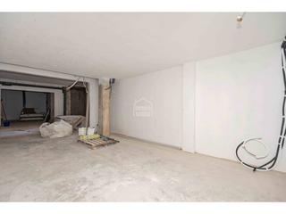 Chalet in Ciutadella. Promoción de 28 viviendas pareadas en ciutadella,menorca