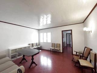 Appartement à Ciutadella. 2 planta en el casco antiguo de ciutadella, menorca