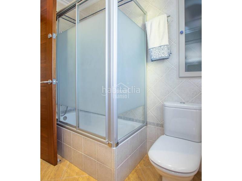 Foto 0a335084-427f-4177-bbb4-89bce7550752. Chalet avec chauffage parking piscine dans Cala Llonga-Sa Mesquida Maó