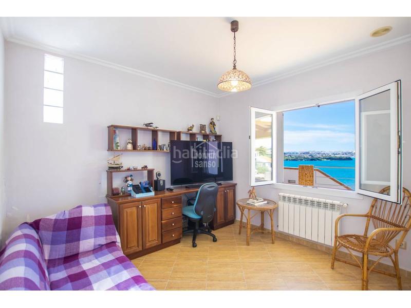 Foto 6a9b2826-665a-4e80-9736-a9462bda35cd. Chalet avec chauffage parking piscine dans Cala Llonga-Sa Mesquida Maó