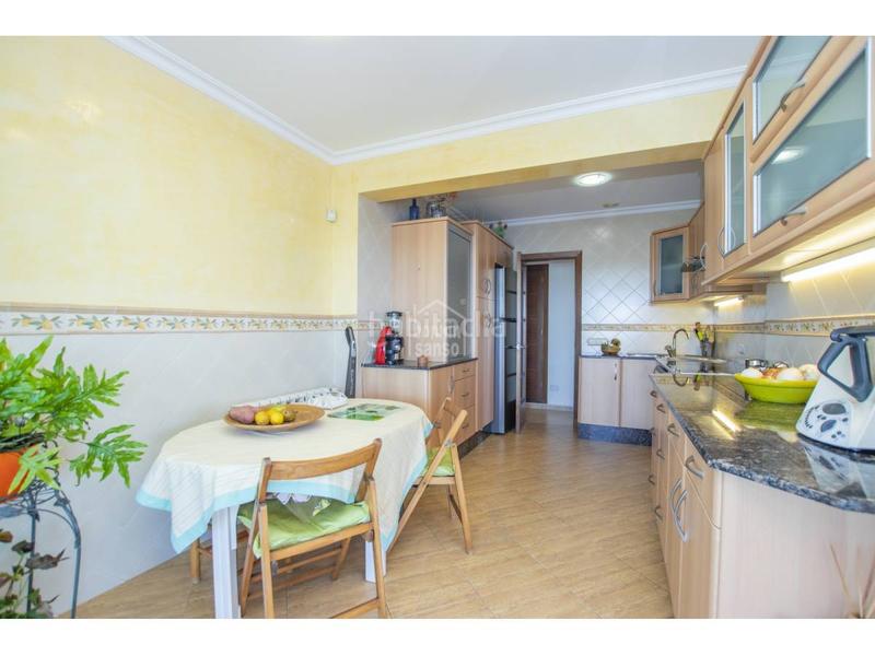 Foto a918a546-f64b-41ad-9651-183188fbe554. Chalet avec chauffage parking piscine dans Cala Llonga-Sa Mesquida Maó