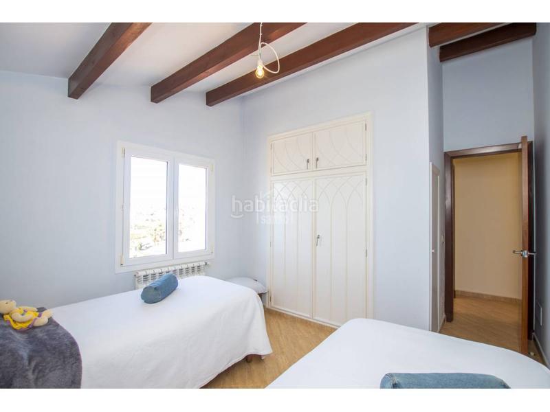 Foto f294785b-396b-4068-8519-f0cc9f94814c. Chalet avec chauffage parking piscine dans Cala Llonga-Sa Mesquida Maó