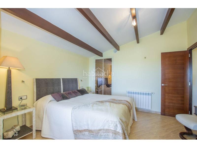 Foto fe60b12c-d771-4063-b463-964d921ff1bf. Chalet avec chauffage parking piscine dans Cala Llonga-Sa Mesquida Maó