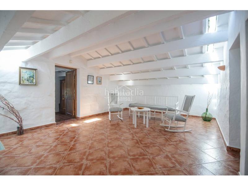 Foto 9601c0d8-86b9-4f36-adb1-8e2918e11970. Chalet con parcheggio piscina in Llucmaçanes Maó