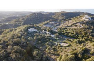 Masia a Centre Històric. Preciosa finca rústica en maó menorca