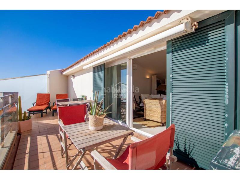 Foto 6e5f2a7d-a79b-4df3-9ced-98fb3ab3306e. Piccolo appartamento con riscaldamento parcheggio piscina in Ciutadella de Menorca