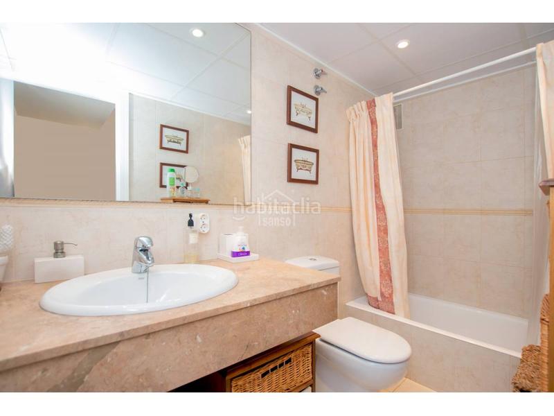 Foto a8327339-5607-4b65-bbc7-6ee0ef03710d. Piccolo appartamento con riscaldamento parcheggio piscina in Ciutadella de Menorca