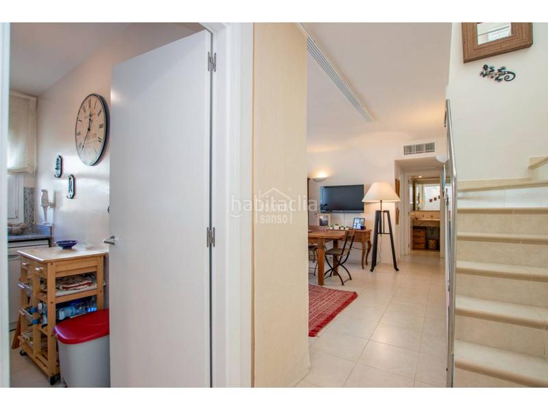 Foto ba8fa894-c32b-42a4-a489-e05723336d0a. Piccolo appartamento con riscaldamento parcheggio piscina in Ciutadella de Menorca