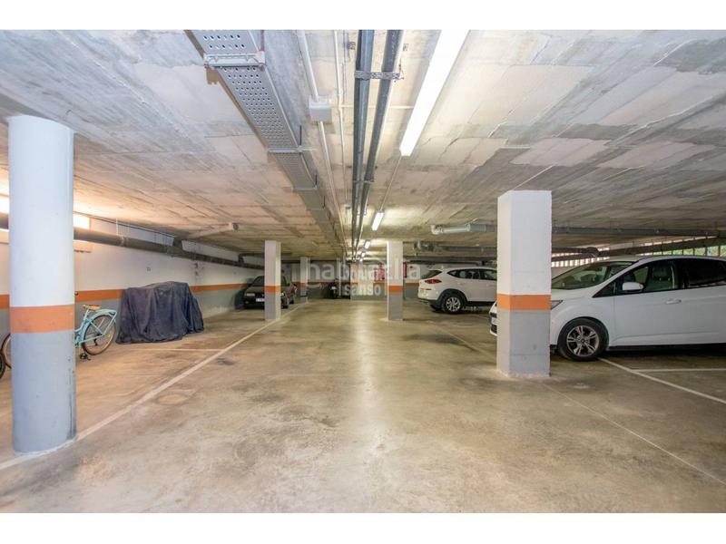 Foto ff4dfb71-a117-4a89-bc57-01ecc22599e4. Piccolo appartamento con riscaldamento parcheggio piscina in Ciutadella de Menorca