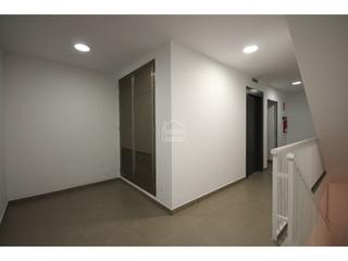 Appartement à Ciutadella. Interesante inversión de edificio de diez viviendas, locales, pa