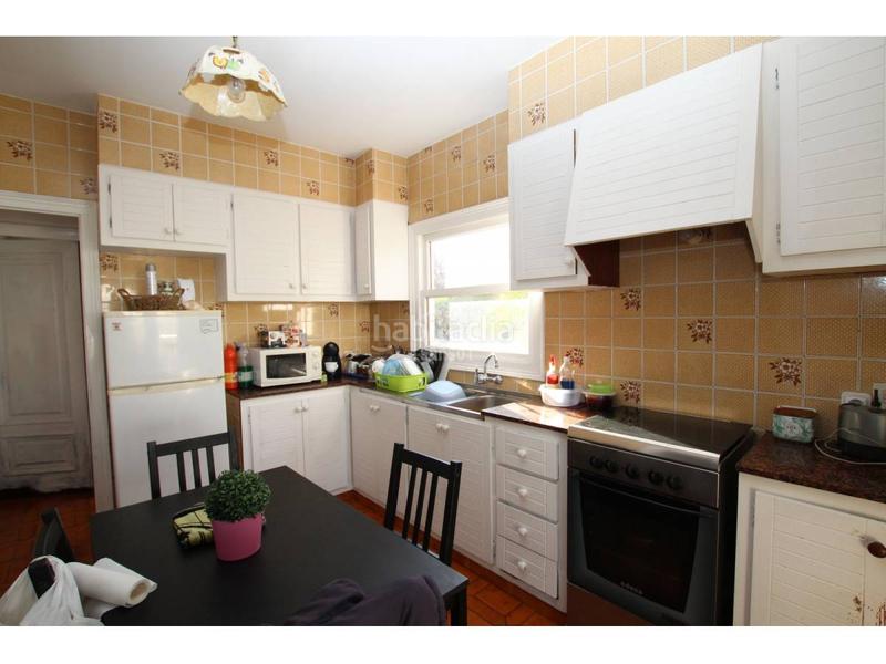 Foto 0b5c362b-6487-4795-8979-b8628b2cc22a. Chalet  en una inmejorable posición en cala canutells, san clemente en Maó / Mahón