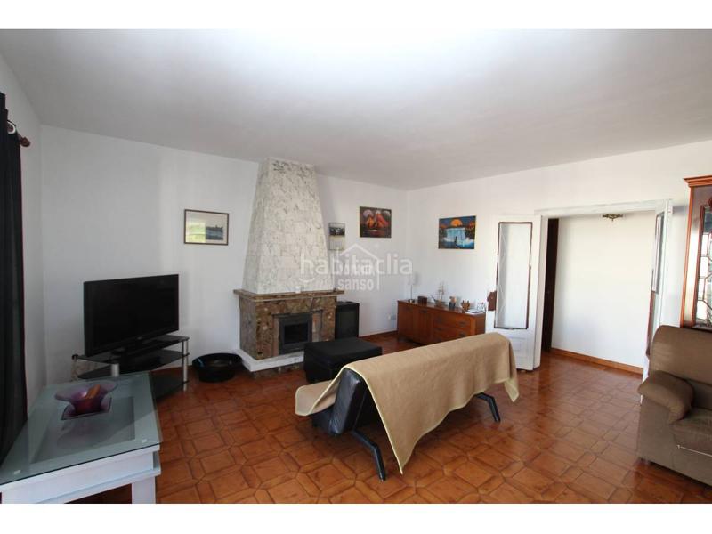 Foto 96523b6d-33a4-4ee6-aab6-879bcb96c124. Chalet  en una inmejorable posición en cala canutells, san clemente en Maó / Mahón