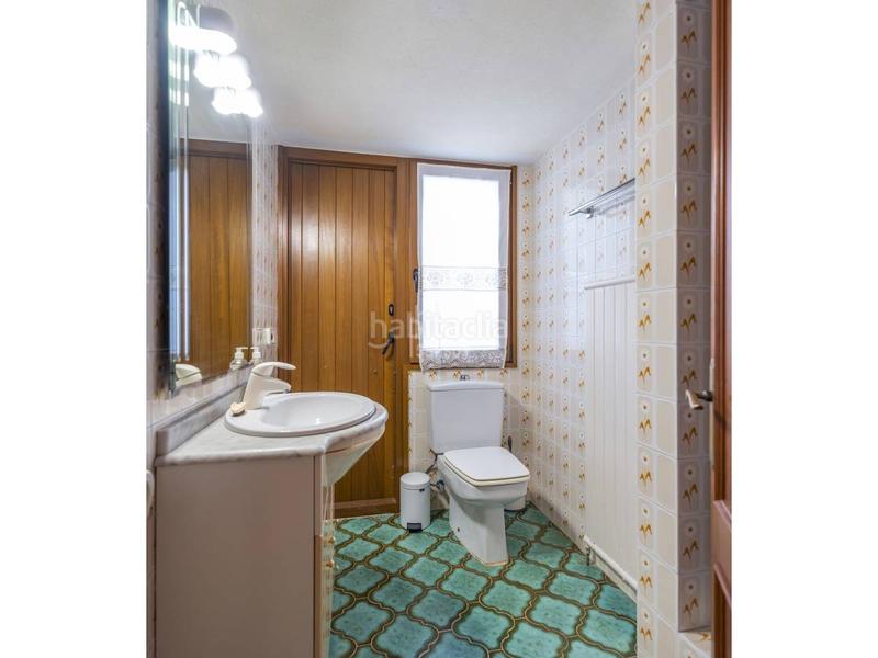 Foto 0e81662b-cb57-47f4-a677-c6ce6928998b. Chalet mit heizung parking pool in Cap d´en Font-Binissafúller Sant Lluís