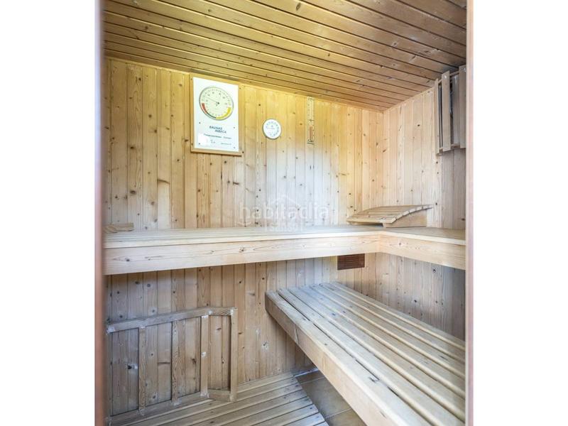 Foto 60ae6a0d-81d9-4a58-ba27-f1c398d9ebaf. Chalet mit heizung parking pool in Cap d´en Font-Binissafúller Sant Lluís