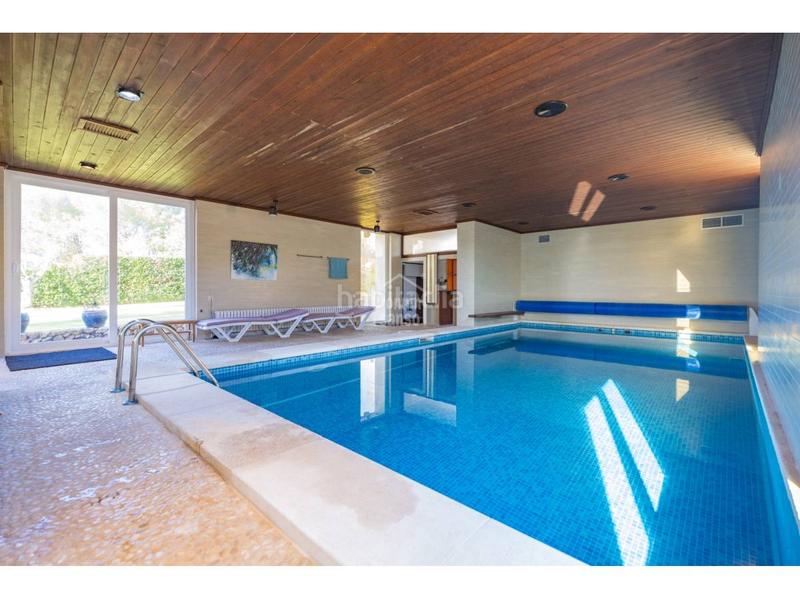Foto bda4967d-9221-4e60-ac5b-fa81832f34ae. Chalet mit heizung parking pool in Cap d´en Font-Binissafúller Sant Lluís