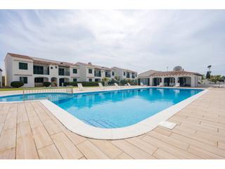 Appartement à Cala en Porter. Impresionante apartamento con licencia turistica en menorca