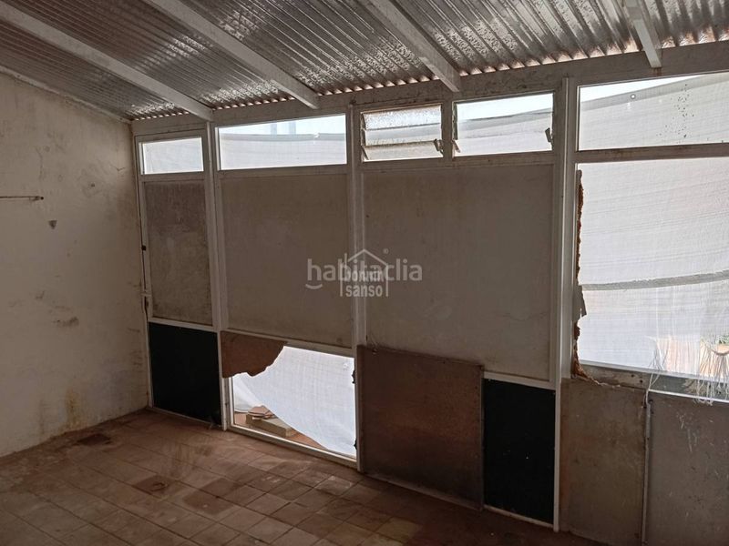Foto 14e9b440-a2b3-4ecc-8cb4-a37773398fe2. Locale commerciale in Cala en Porter Alaior