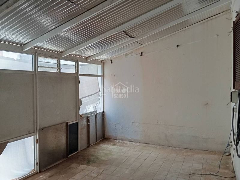 Foto 46a692db-9d7d-4ac3-9a1d-1da42bc2c24a. Locale commerciale in Cala en Porter Alaior