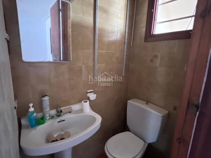 Foto b8f82685-0d0b-4307-bbd1-94ccc389a57c. Locale commerciale in Cala en Porter Alaior