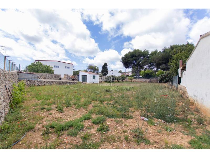 Foto 019e0fec-33f6-4235-92fb-983a3d421648. Masia amb aparcament piscina a Son Vilar-Trepucó Es Castell