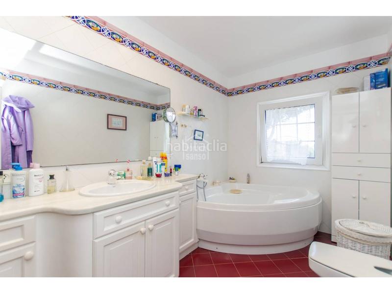 Foto 05af50ef-7e73-4302-9223-eae55374d526. Masia amb aparcament piscina a Son Vilar-Trepucó Es Castell