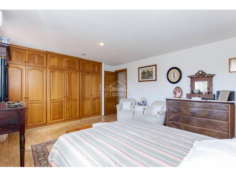 Foto 16fb5961-d7b0-41f4-81e3-14fddca0e8ae. Masia amb aparcament piscina a Son Vilar-Trepucó Es Castell