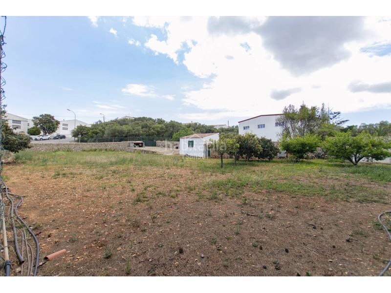 Foto 17277cad-cc87-4cb2-94d1-9a3b40a4674d. Masia amb aparcament piscina a Son Vilar-Trepucó Es Castell