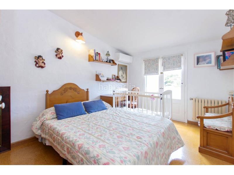 Foto 1b1bc37b-0b0b-4a31-960e-19d2e9de01ef. Masia amb aparcament piscina a Son Vilar-Trepucó Es Castell