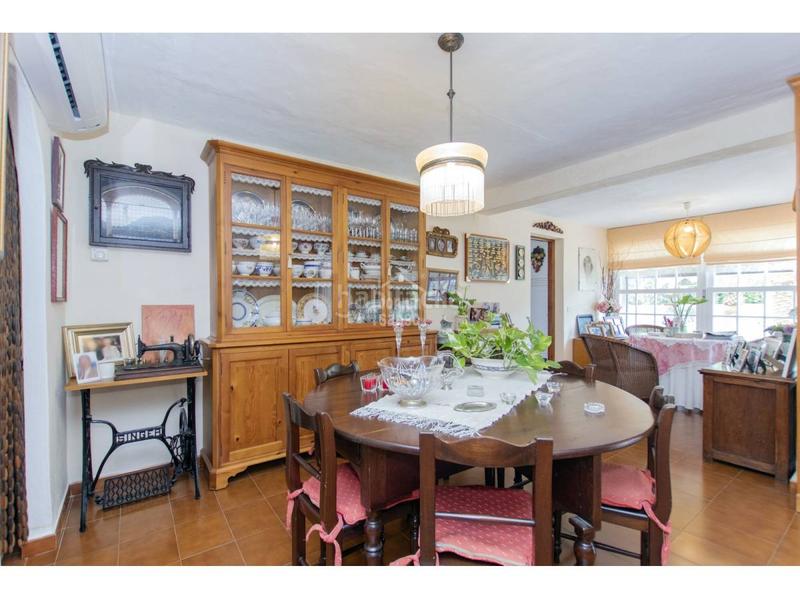 Foto 27d9ee61-5696-48be-af1a-38d022e8057e. Masia amb aparcament piscina a Son Vilar-Trepucó Es Castell