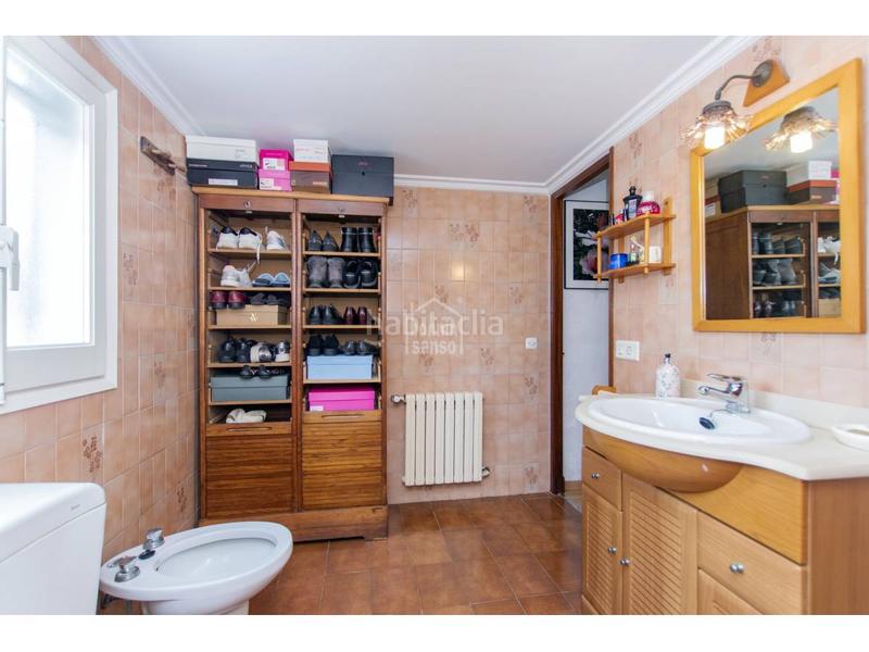 Foto 2a61c1ee-09bd-44f3-b9ab-ec2a01758e91. Masia amb aparcament piscina a Son Vilar-Trepucó Es Castell