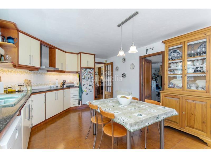 Foto 37999a00-658e-4d02-a141-9c86541af593. Masia amb aparcament piscina a Son Vilar-Trepucó Es Castell