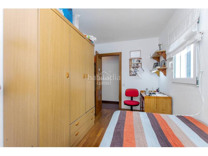 Foto 3da2b48e-3191-4954-80b4-c7f56d3c77f3. Masia amb aparcament piscina a Son Vilar-Trepucó Es Castell