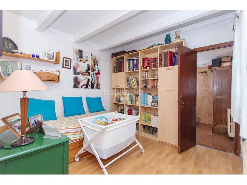 Foto 5501b934-8dd3-4b9b-b0bf-355dc075e73a. Masia amb aparcament piscina a Son Vilar-Trepucó Es Castell