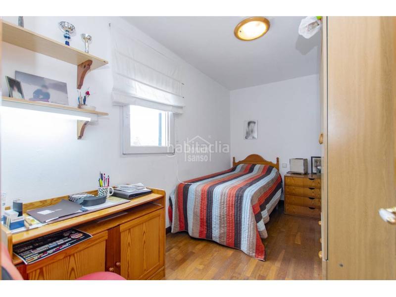 Foto 714a8100-3e16-4615-915a-b64fcc14926a. Masia amb aparcament piscina a Son Vilar-Trepucó Es Castell