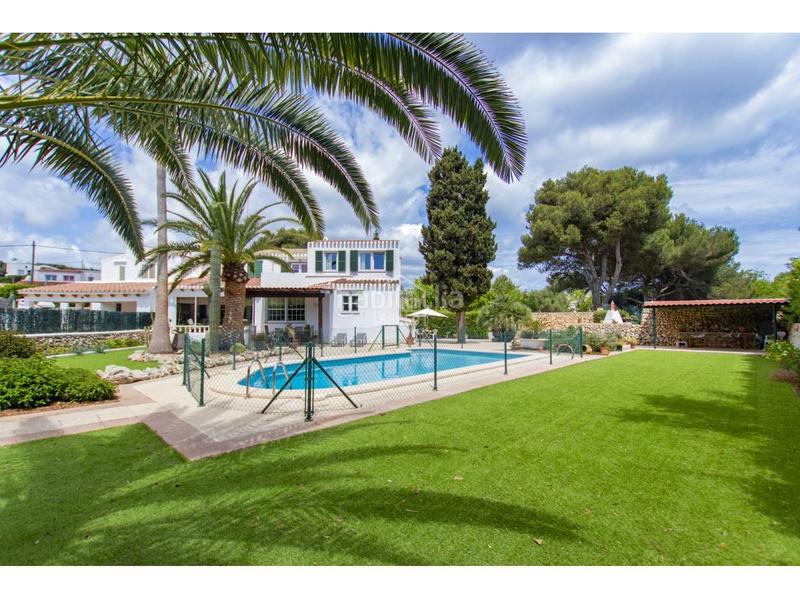 Foto 7cb2347c-aab3-44b0-a1a6-f6c3458df7e0. Masia amb aparcament piscina a Son Vilar-Trepucó Es Castell