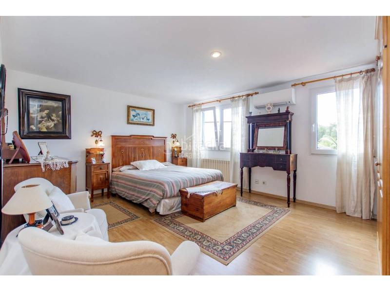 Foto 809630c3-d4a2-474d-afdb-822ef2f7ee7b. Masia amb aparcament piscina a Son Vilar-Trepucó Es Castell