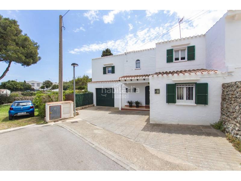 Foto 81ea6e09-0d8c-488f-a180-6c4629d68859. Masia amb aparcament piscina a Son Vilar-Trepucó Es Castell