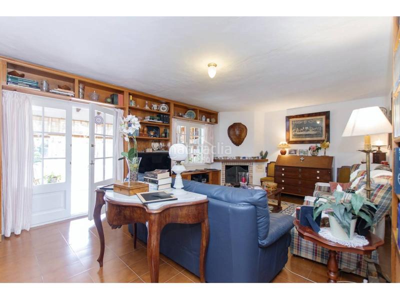 Foto 84c7cc4f-c739-49bf-93cc-151e14940013. Masia amb aparcament piscina a Son Vilar-Trepucó Es Castell