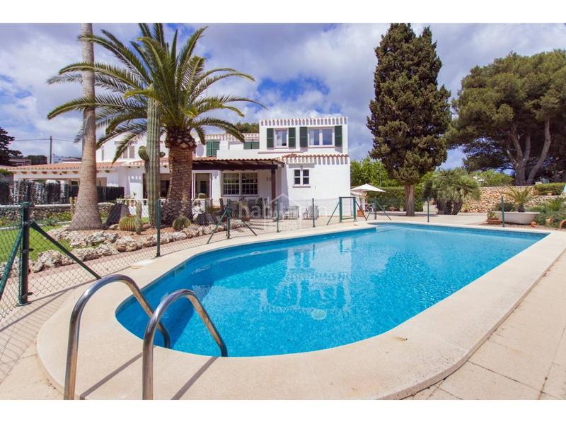 Foto 8c3f2b1e-7ce7-4835-a518-59a4a491def1. Masia amb aparcament piscina a Son Vilar-Trepucó Es Castell