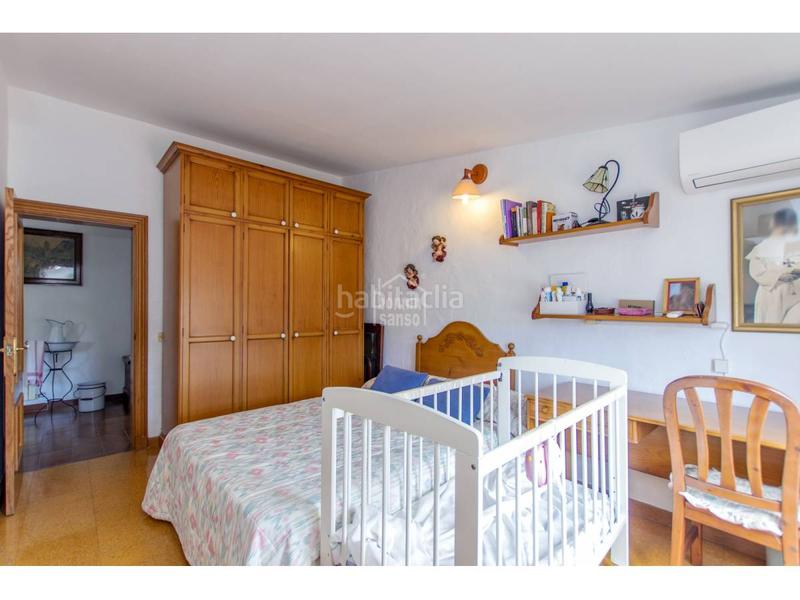 Foto 8ca493e2-b442-414e-92d5-86374dd20626. Masia amb aparcament piscina a Son Vilar-Trepucó Es Castell