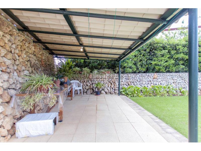 Foto 8ffd23ce-adfb-438a-b707-118891a6d753. Masia amb aparcament piscina a Son Vilar-Trepucó Es Castell