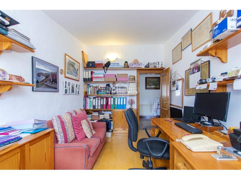 Foto b767d1ba-cfaa-4378-9f31-2b40c074f2e1. Masia amb aparcament piscina a Son Vilar-Trepucó Es Castell