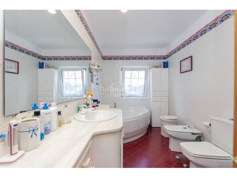 Foto c3a53fef-0d68-4068-b70d-9be35db7ccd8. Masia amb aparcament piscina a Son Vilar-Trepucó Es Castell