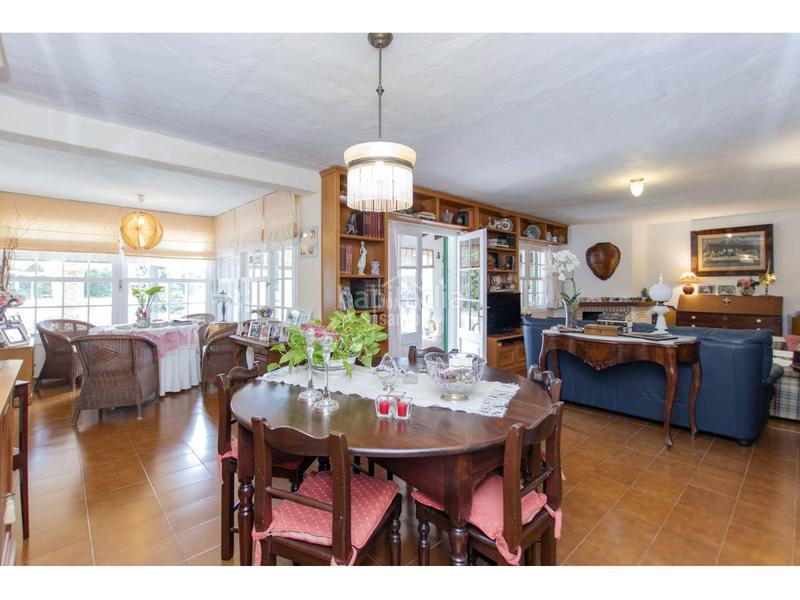 Foto ce0badec-9bde-4998-96c0-3168c5ecf76f. Masia amb aparcament piscina a Son Vilar-Trepucó Es Castell