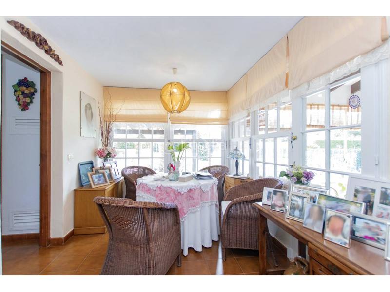 Foto eb70daeb-4631-4ad9-9cb1-1817616b4632. Masia amb aparcament piscina a Son Vilar-Trepucó Es Castell