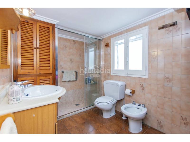 Foto ed94379d-340a-48cb-ab2e-d379ab9743cc. Masia amb aparcament piscina a Son Vilar-Trepucó Es Castell